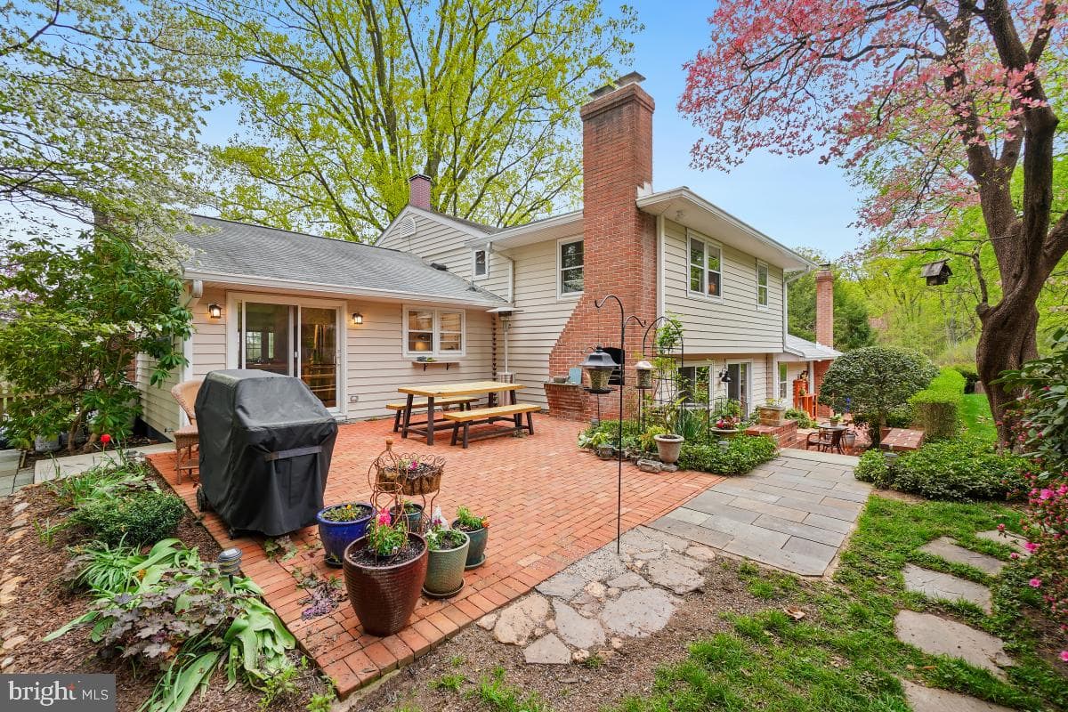 7516 Oakmont Drive photo 40