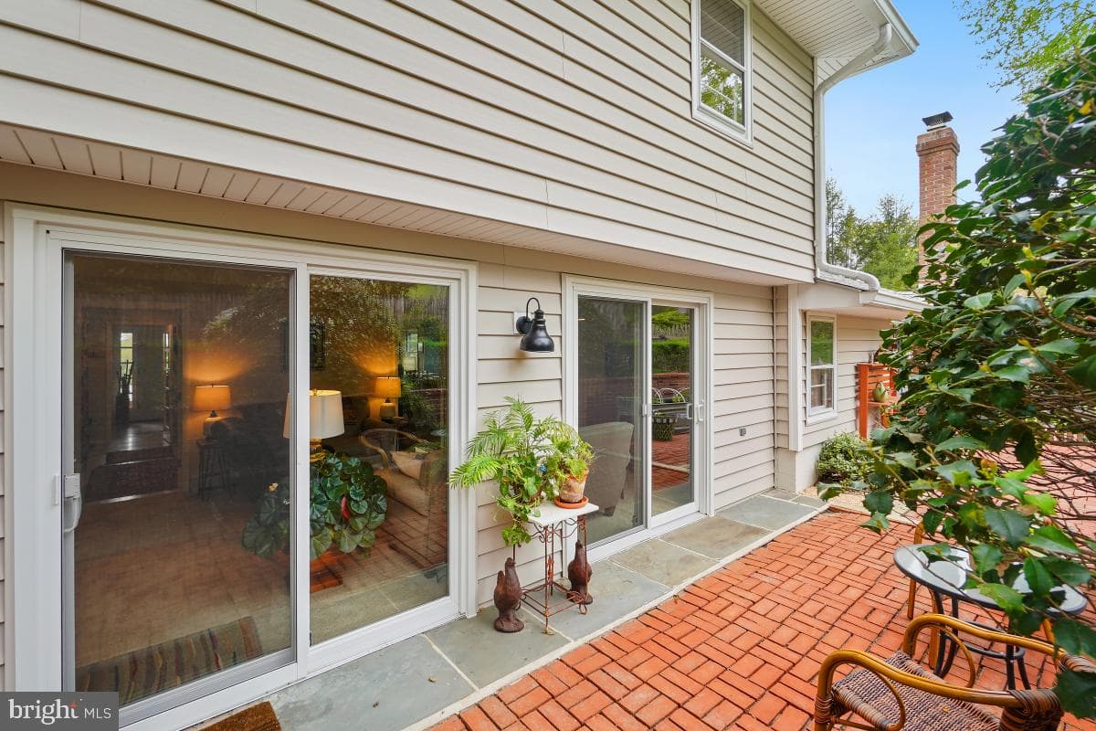 7516 Oakmont Drive photo 42