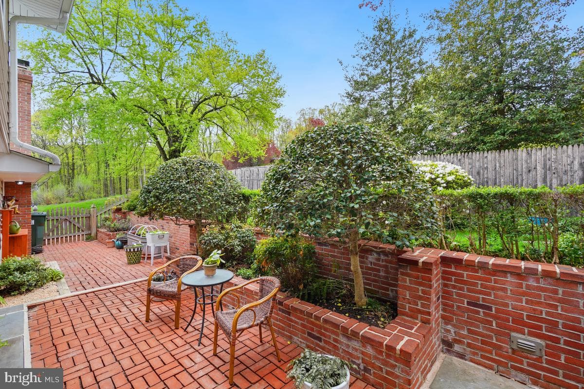 7516 Oakmont Drive photo 43