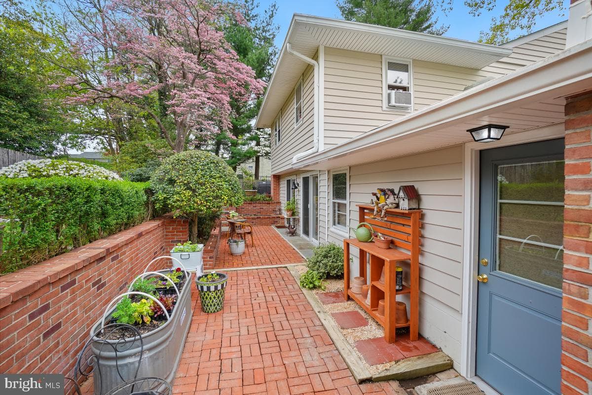 7516 Oakmont Drive photo 44