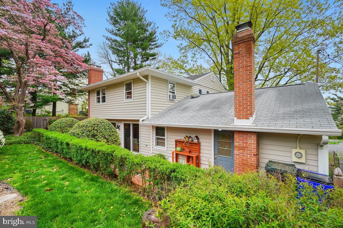 7516 Oakmont Drive photo 45