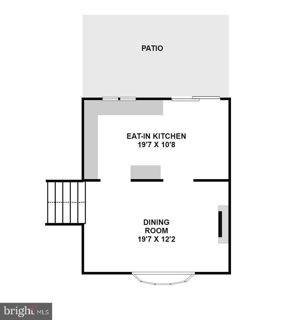 7516 Oakmont Drive photo 47