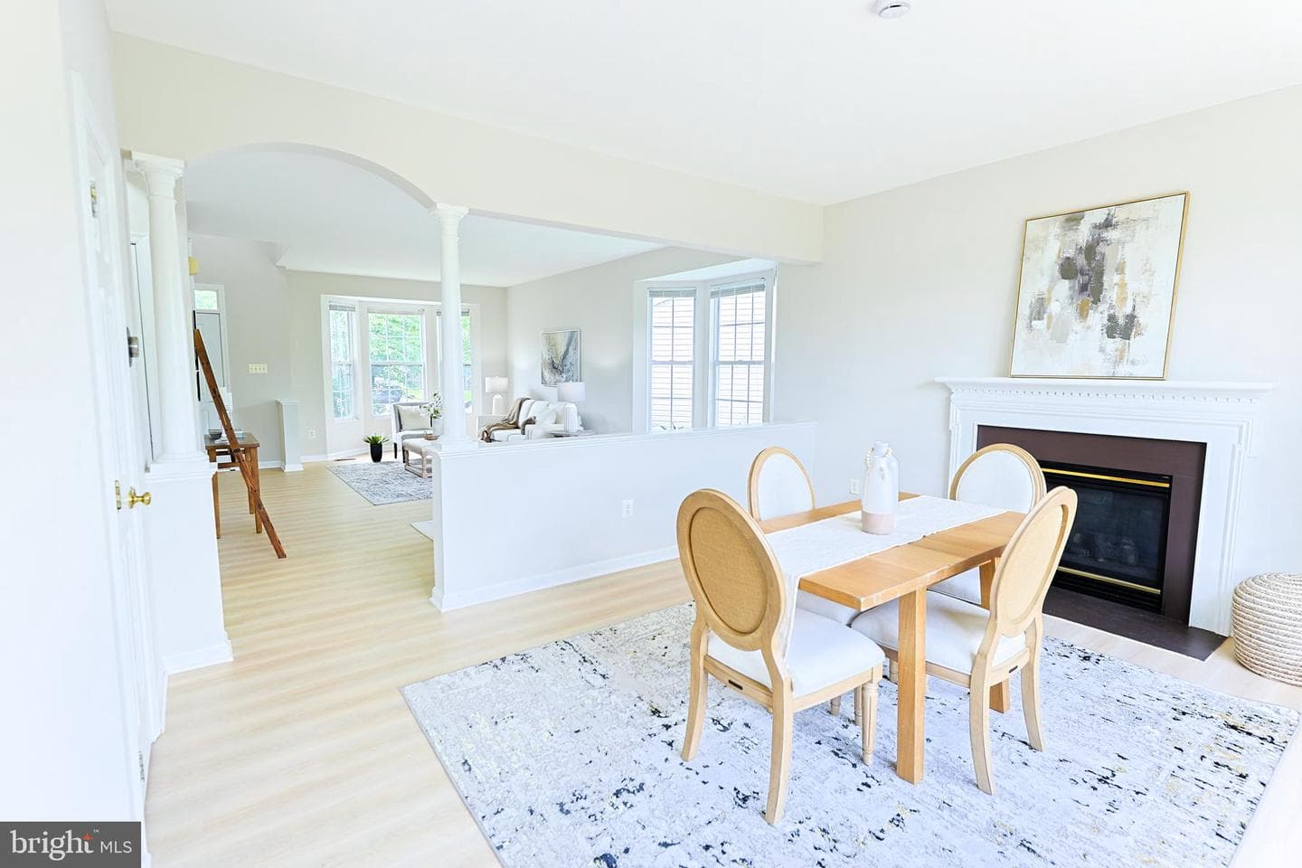 1507 Scott Chase Drive photo 10