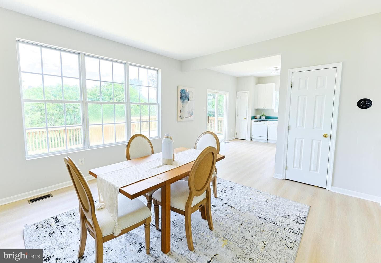 1507 Scott Chase Drive photo 12