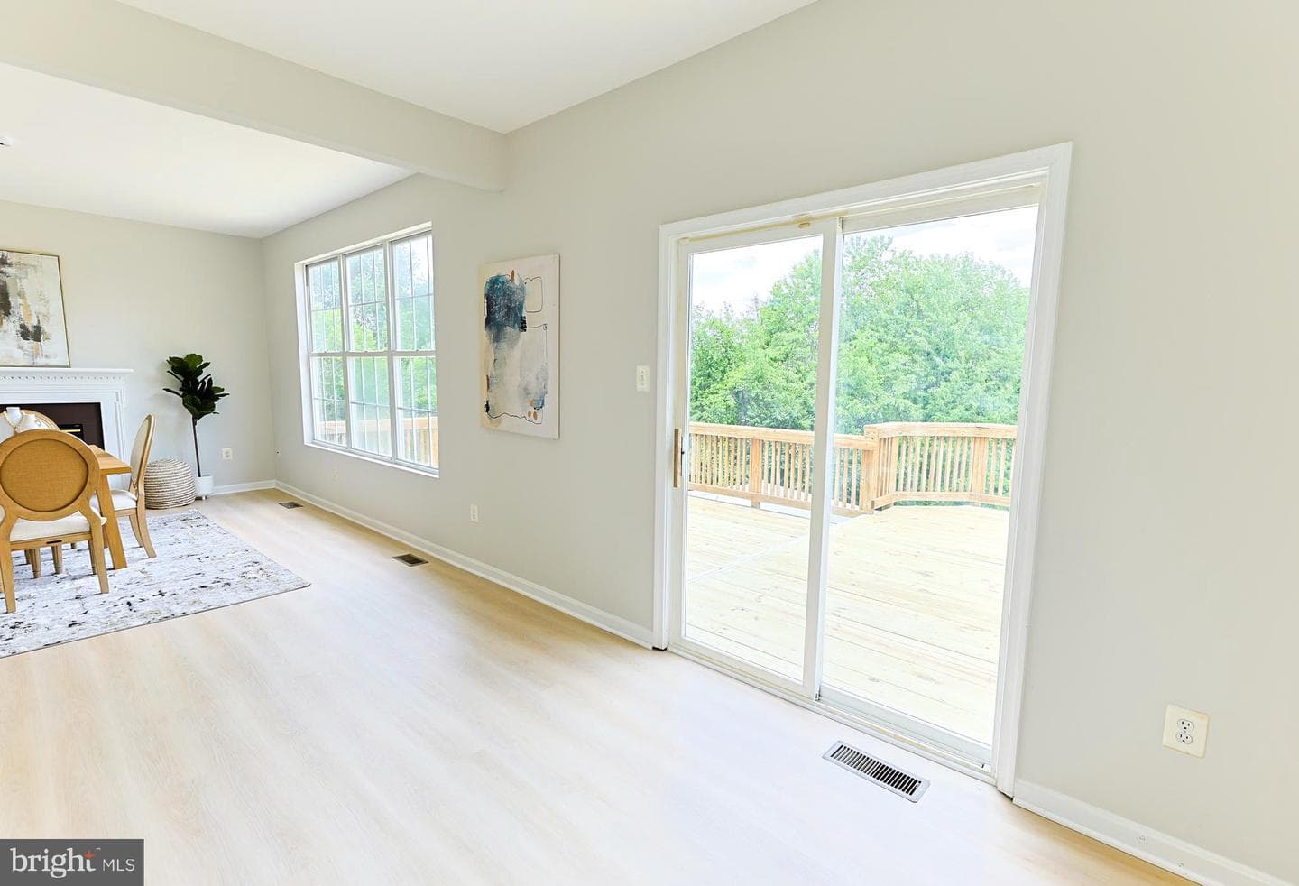 1507 Scott Chase Drive photo 17