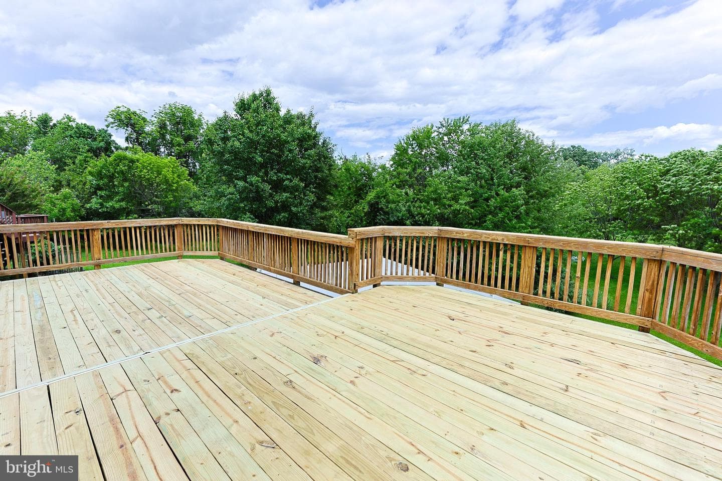 1507 Scott Chase Drive photo 18