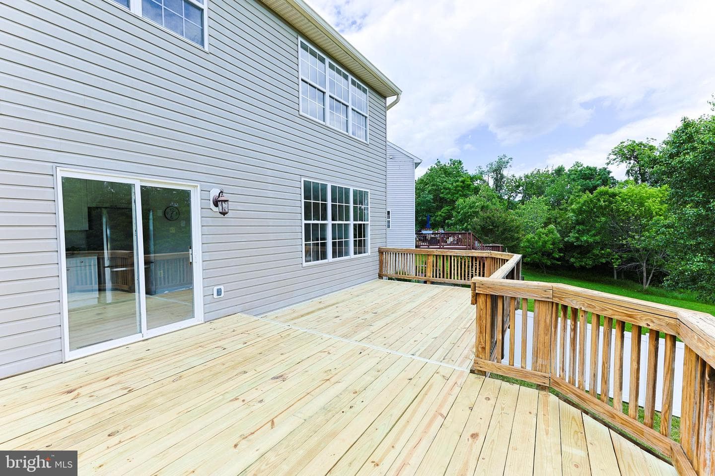1507 Scott Chase Drive photo 19