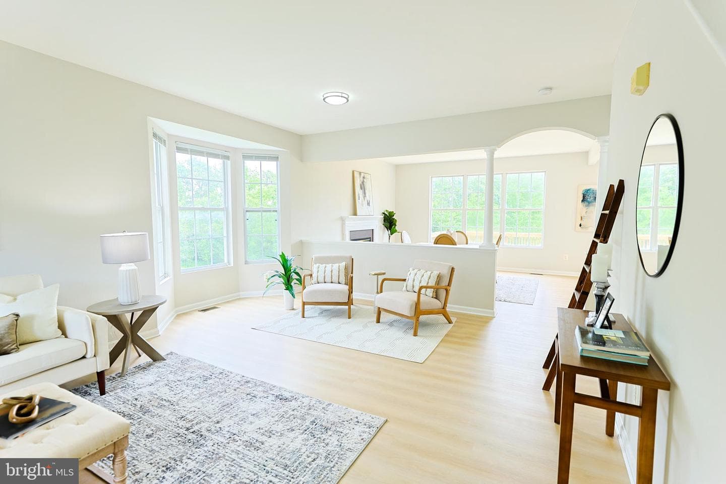 1507 Scott Chase Drive photo 20