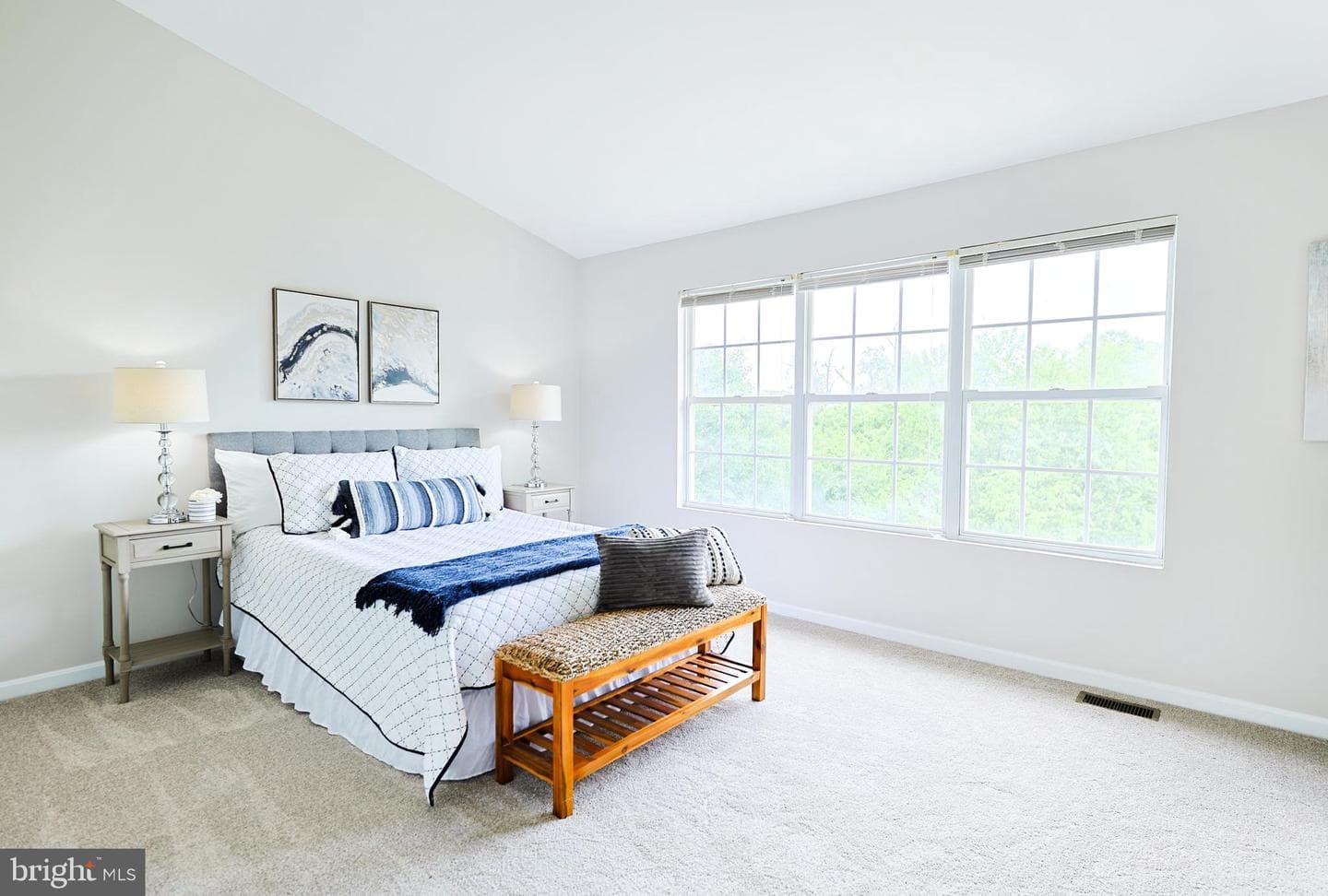 1507 Scott Chase Drive photo 22