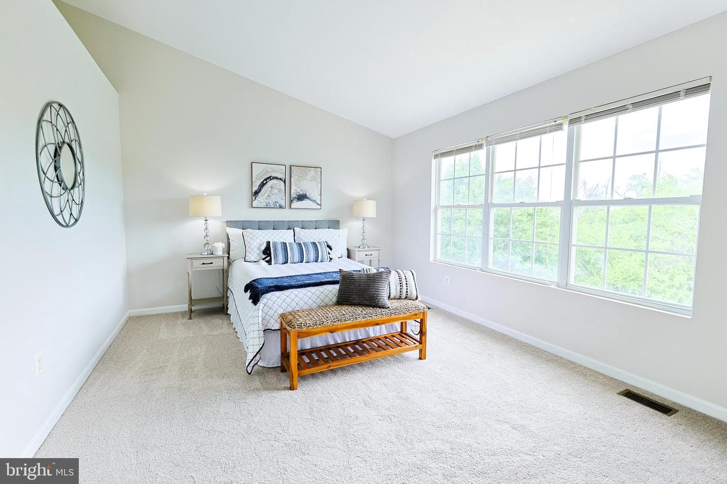 1507 Scott Chase Drive photo 23