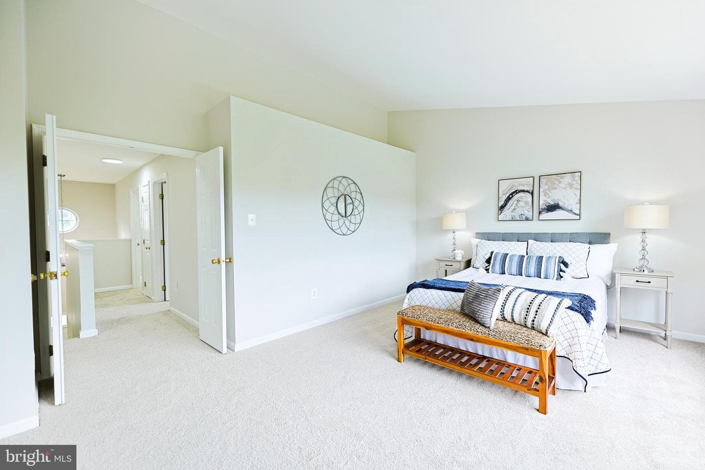 1507 Scott Chase Drive photo 24