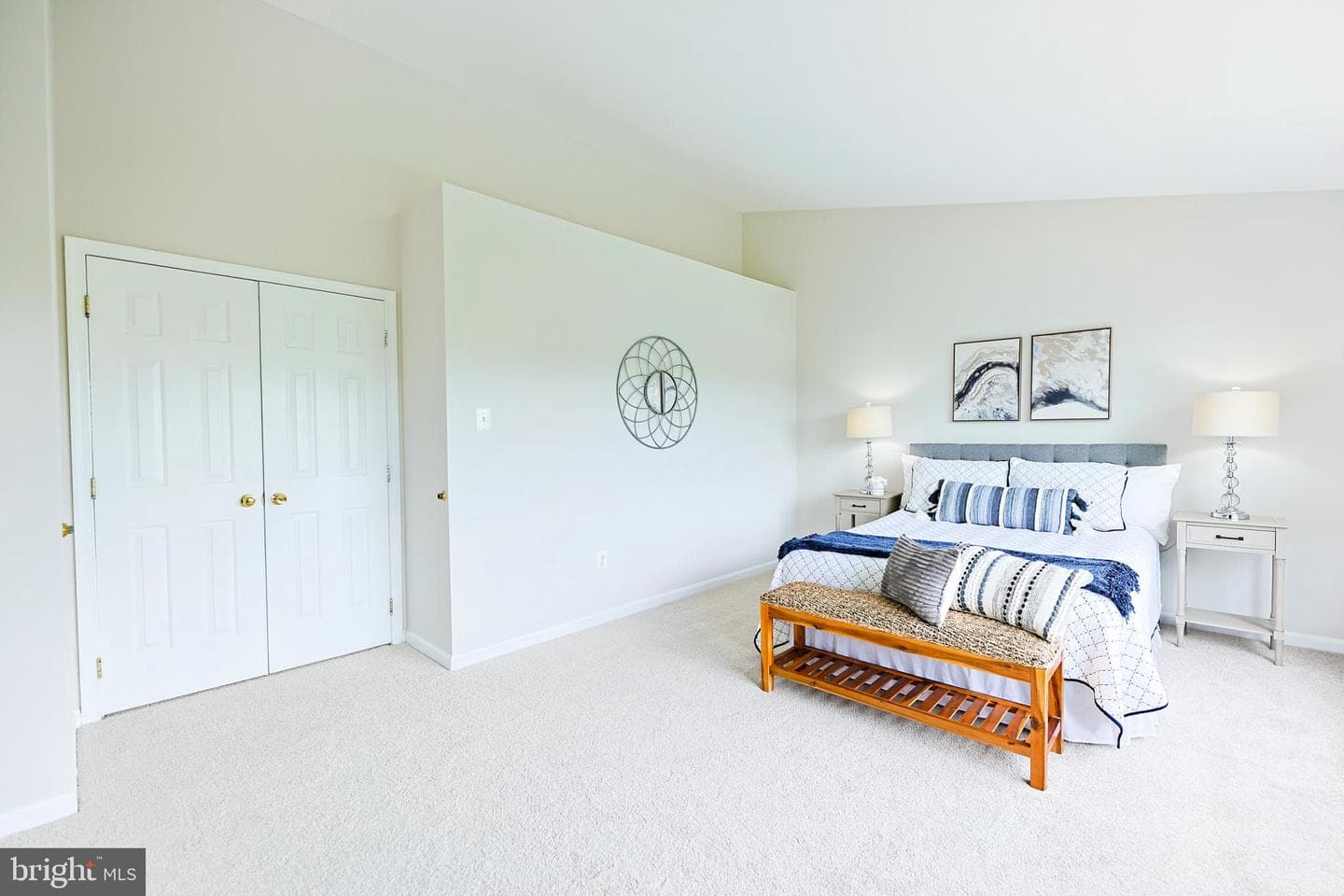 1507 Scott Chase Drive photo 25