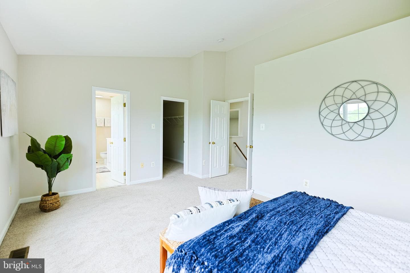 1507 Scott Chase Drive photo 26