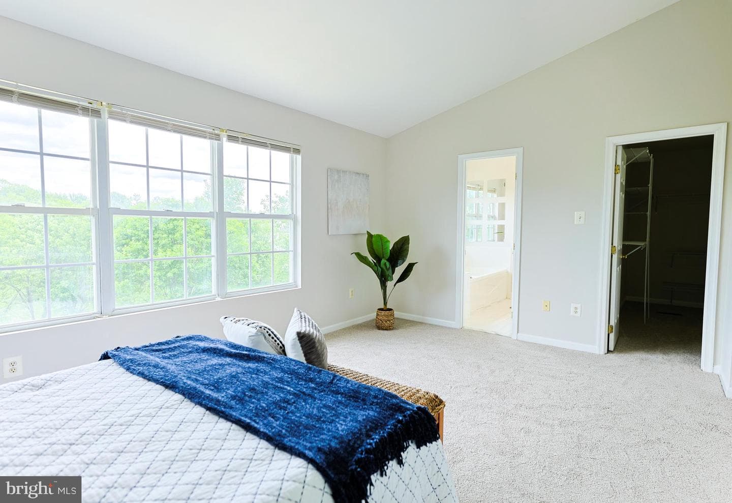 1507 Scott Chase Drive photo 27