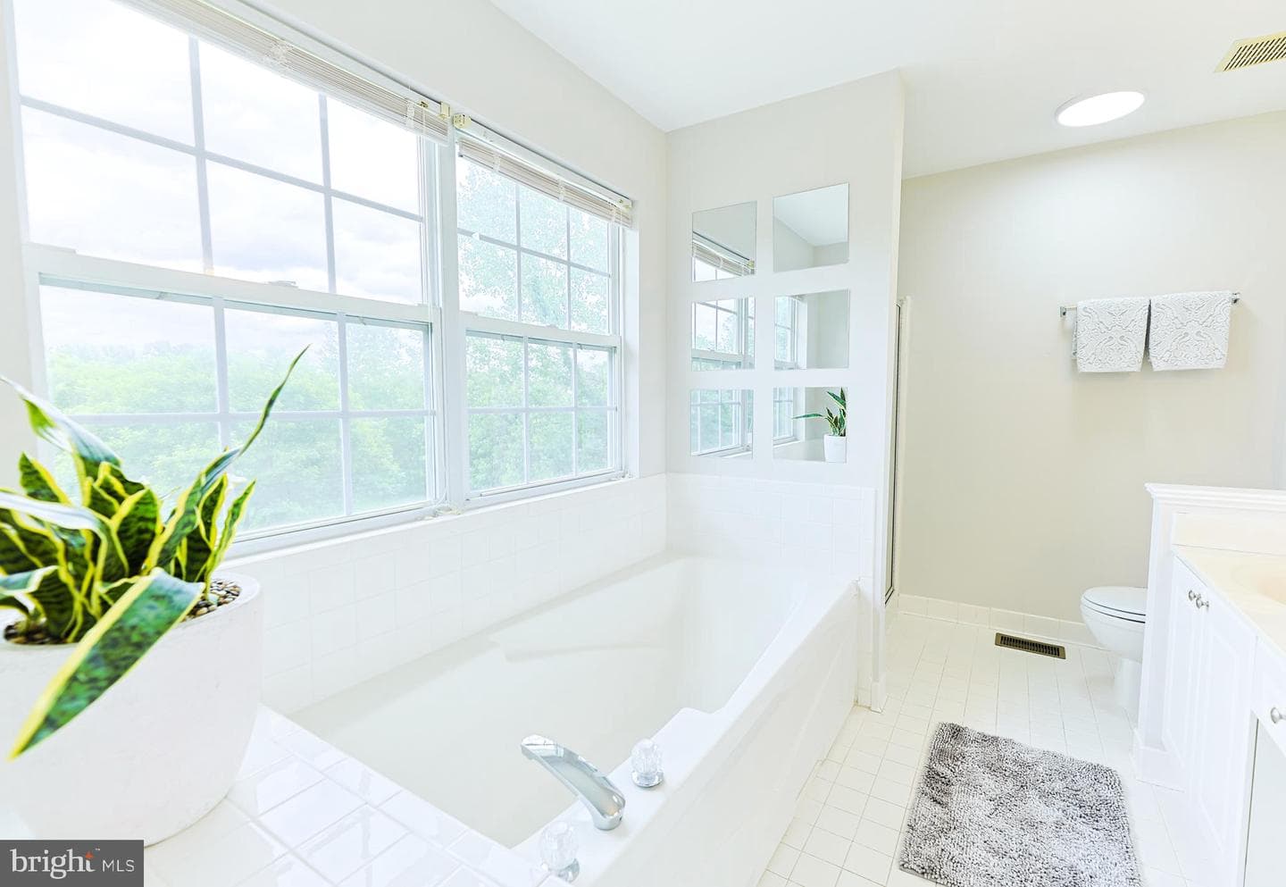 1507 Scott Chase Drive photo 28
