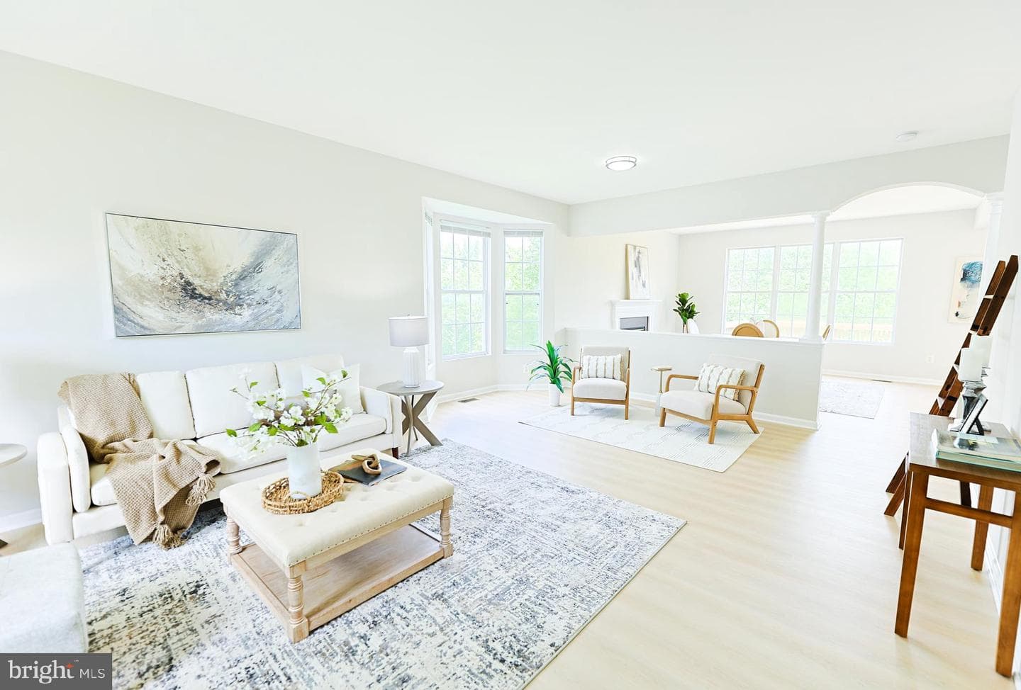1507 Scott Chase Drive photo 3