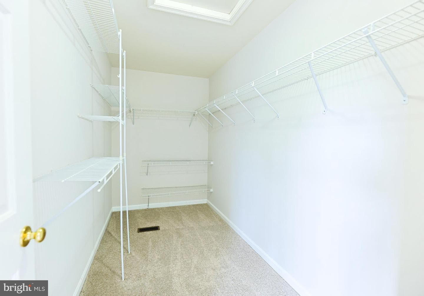 1507 Scott Chase Drive photo 30