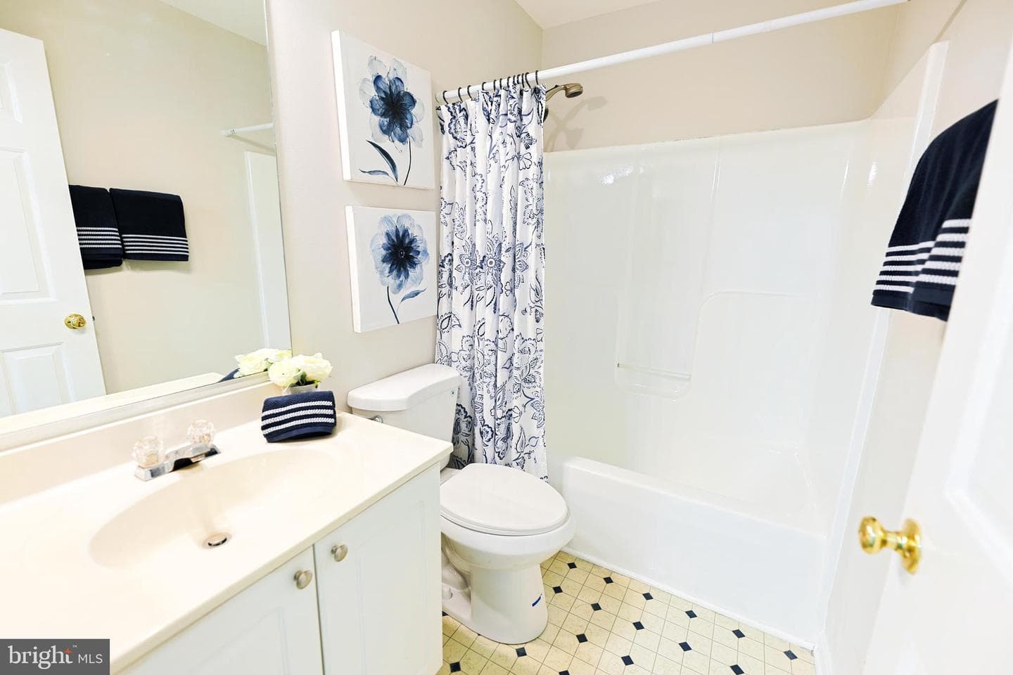 1507 Scott Chase Drive photo 32