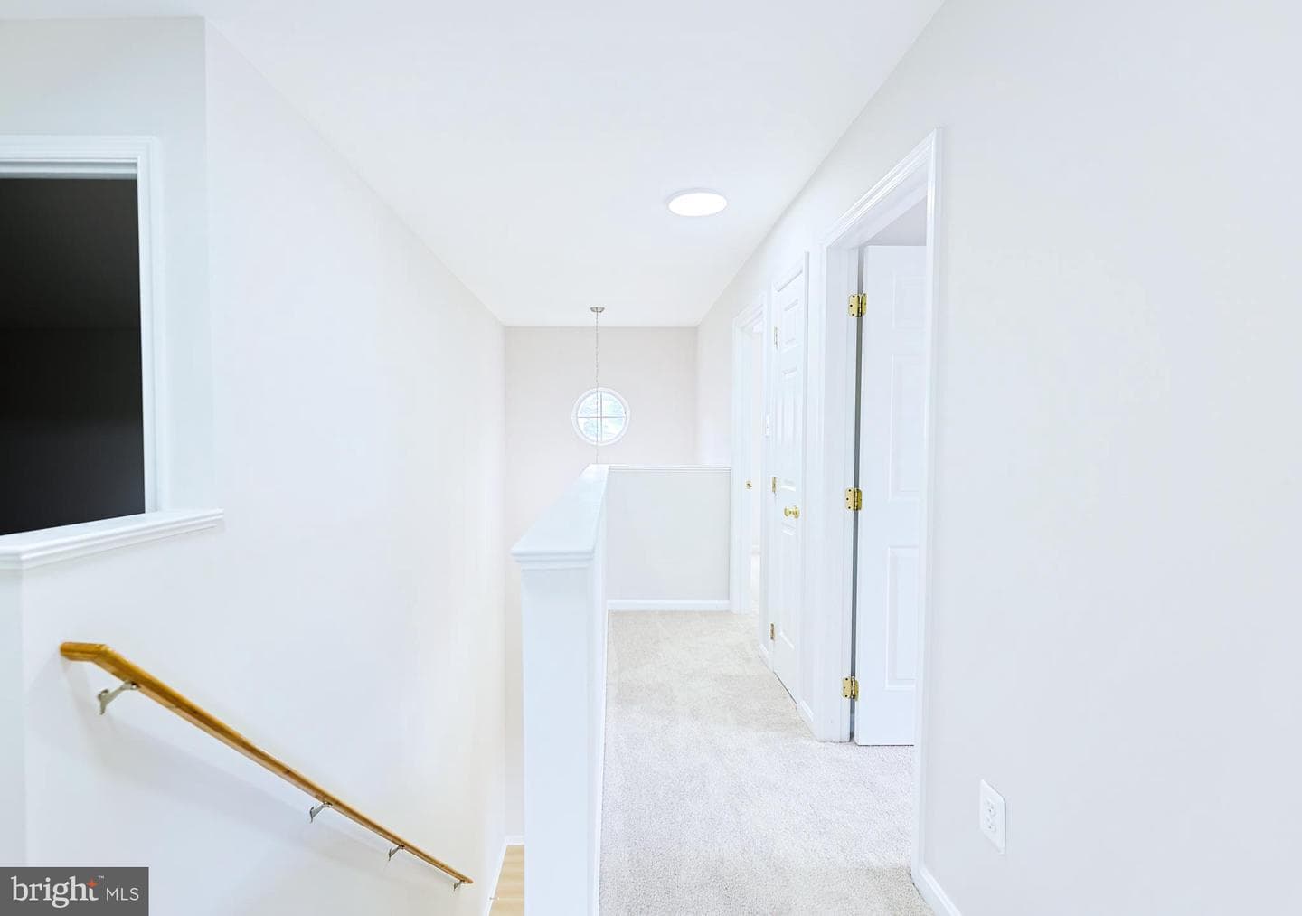 1507 Scott Chase Drive photo 33