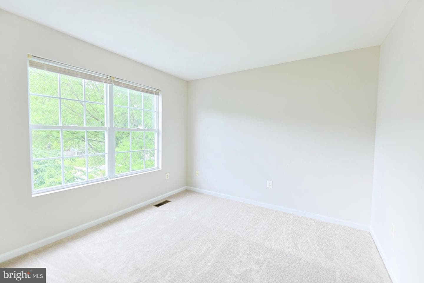 1507 Scott Chase Drive photo 34