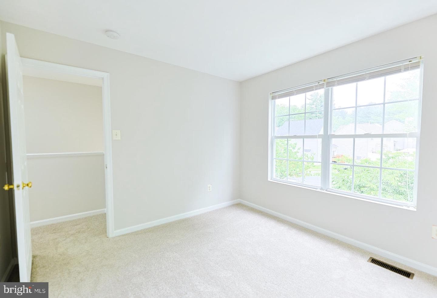 1507 Scott Chase Drive photo 35
