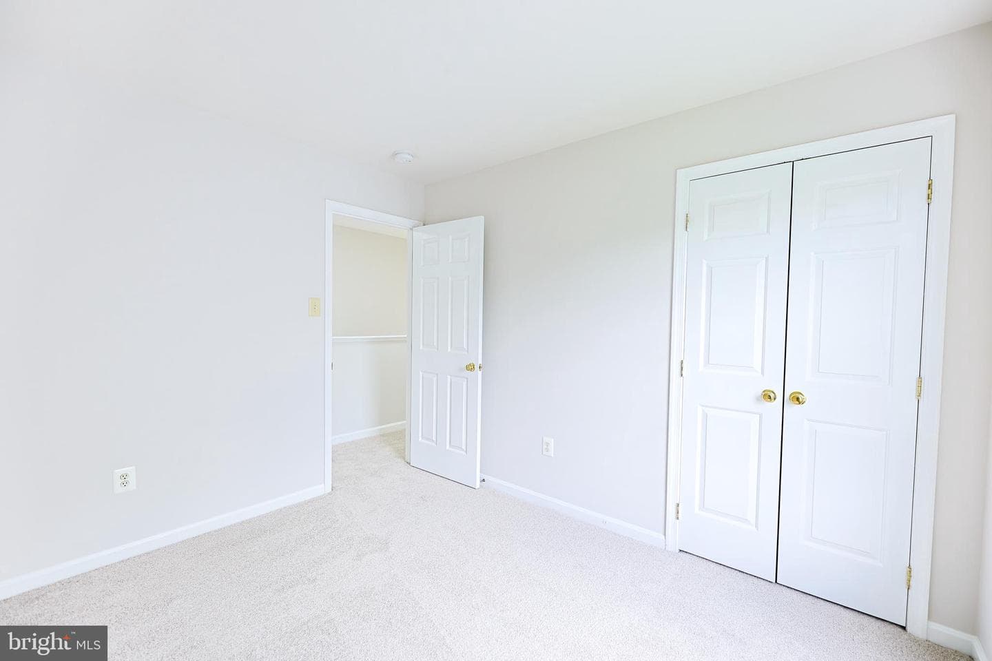 1507 Scott Chase Drive photo 36