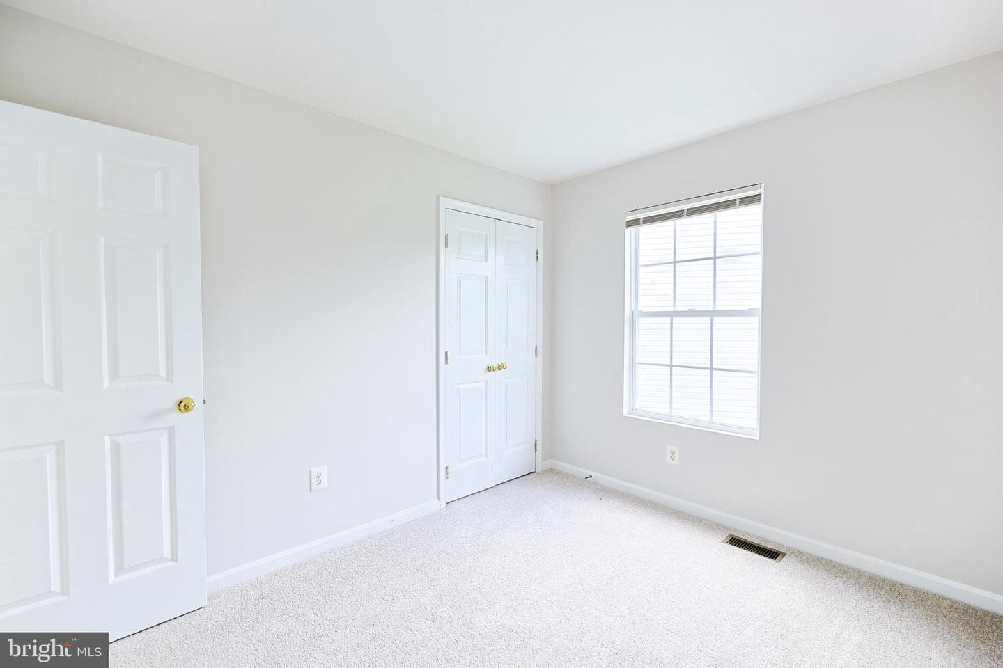1507 Scott Chase Drive photo 37