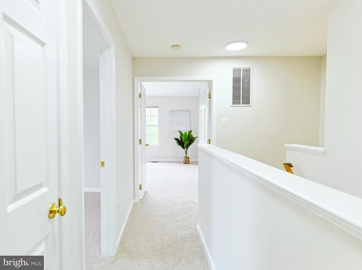 1507 Scott Chase Drive photo 38