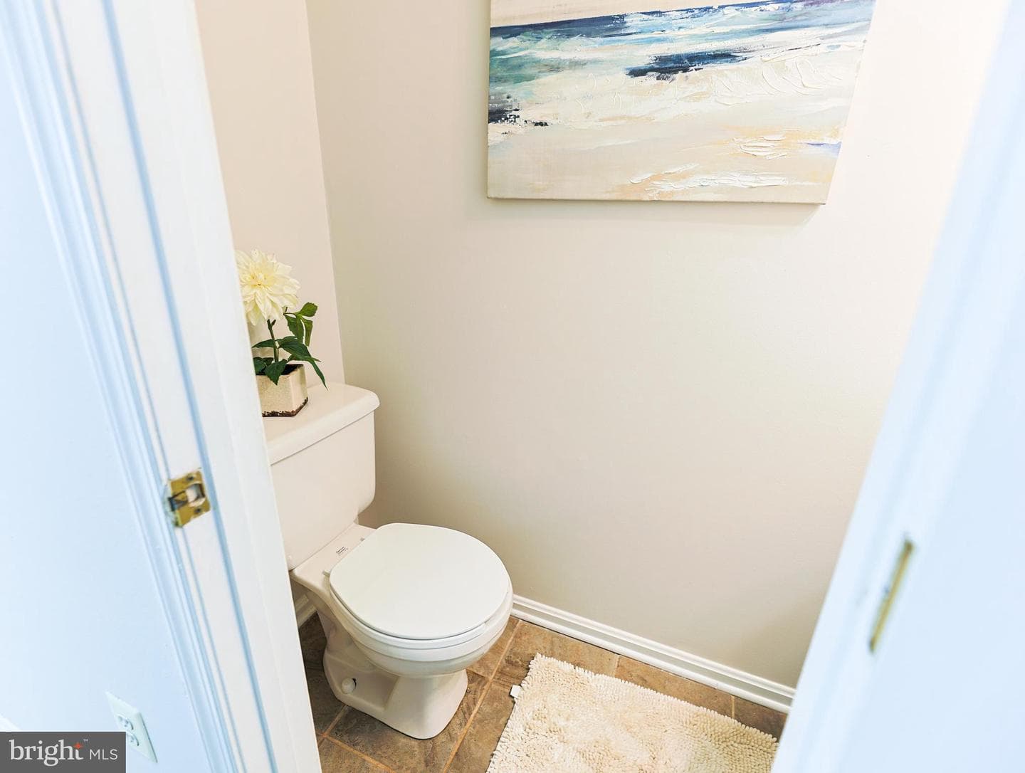 1507 Scott Chase Drive photo 39