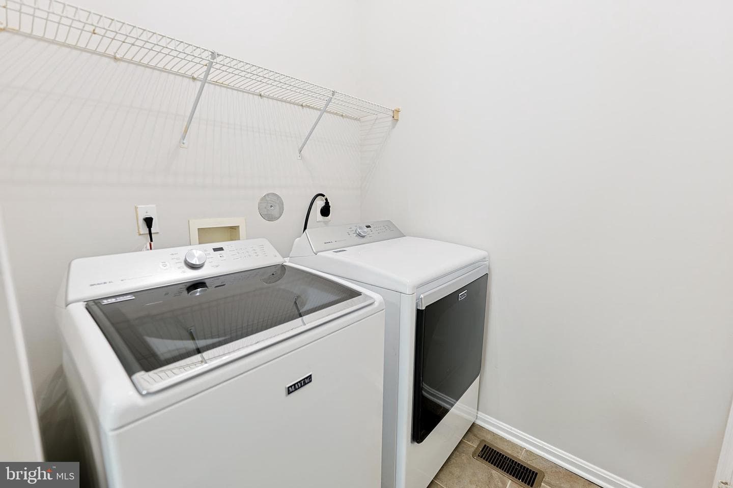 1507 Scott Chase Drive photo 41