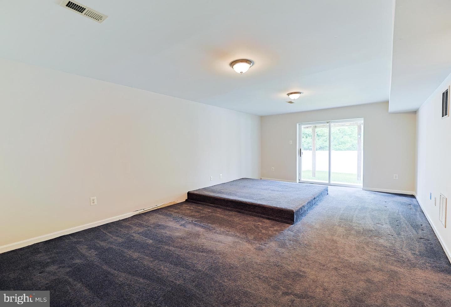 1507 Scott Chase Drive photo 42