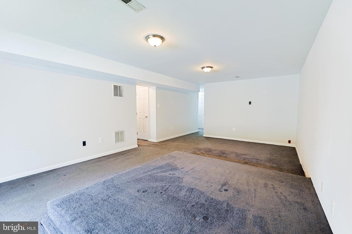 1507 Scott Chase Drive photo 43