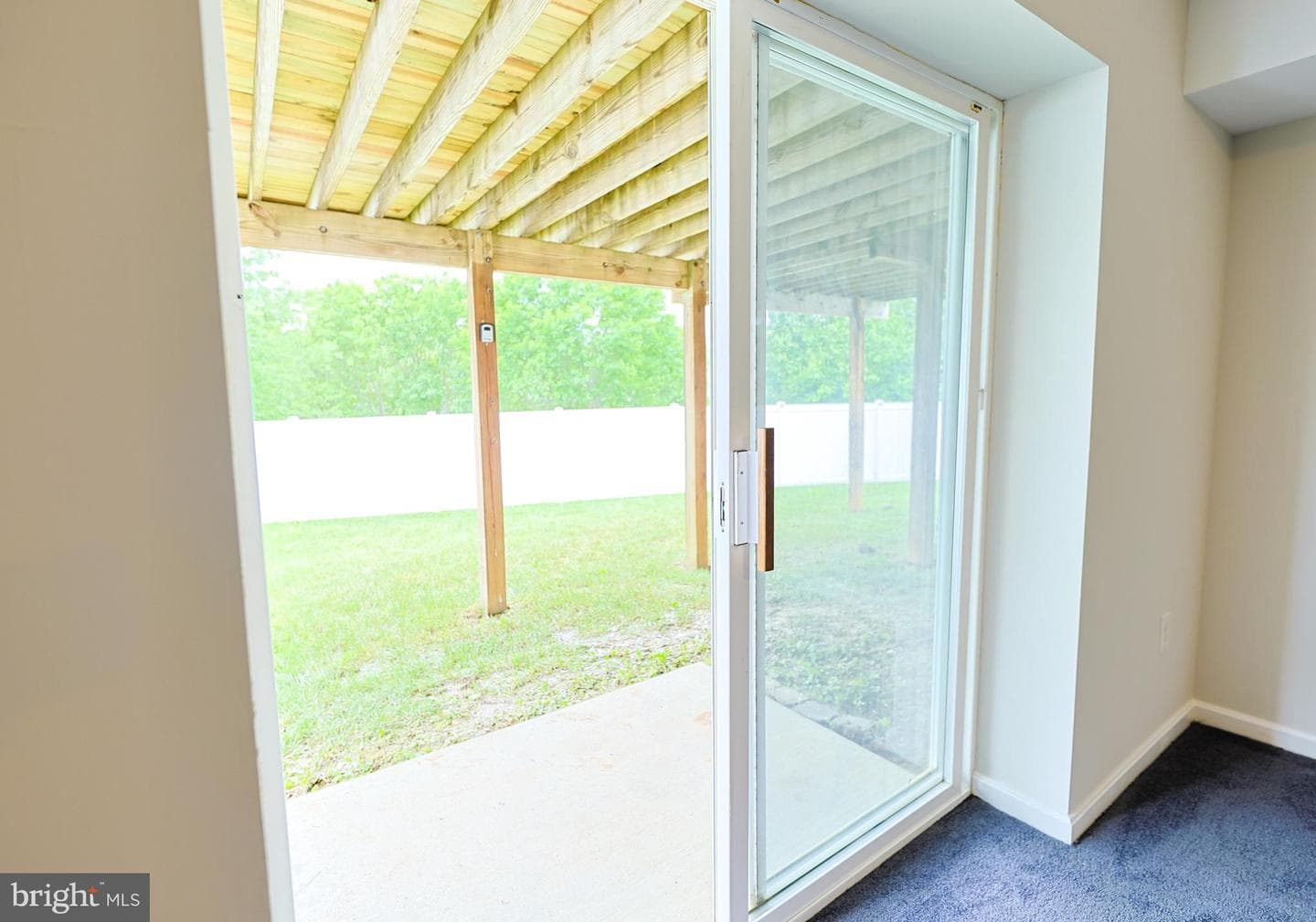1507 Scott Chase Drive photo 44