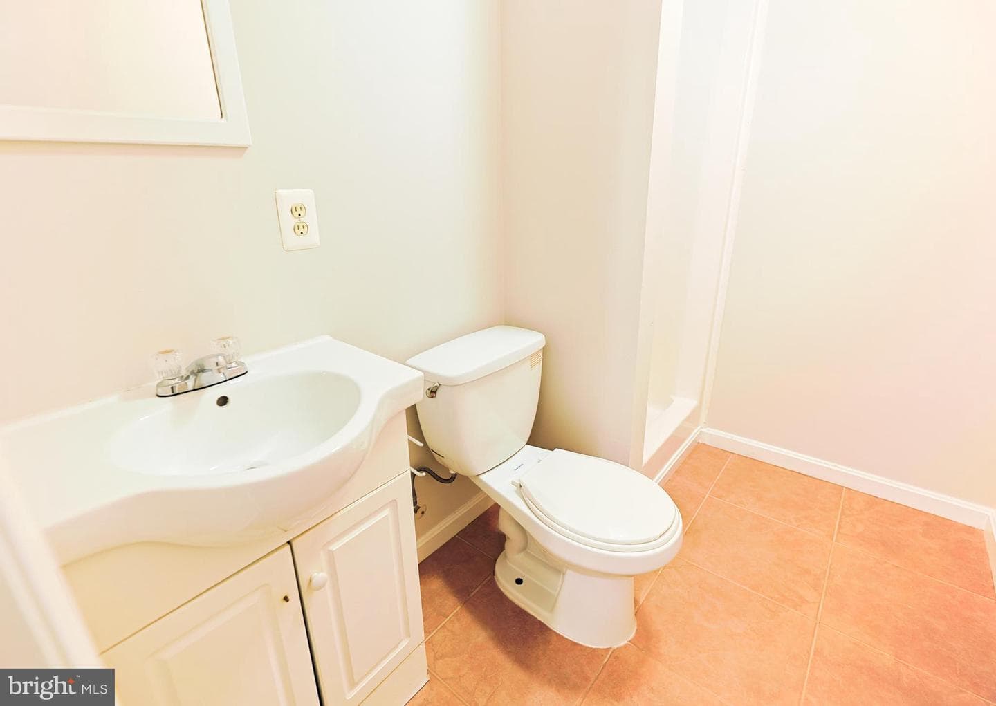 1507 Scott Chase Drive photo 46