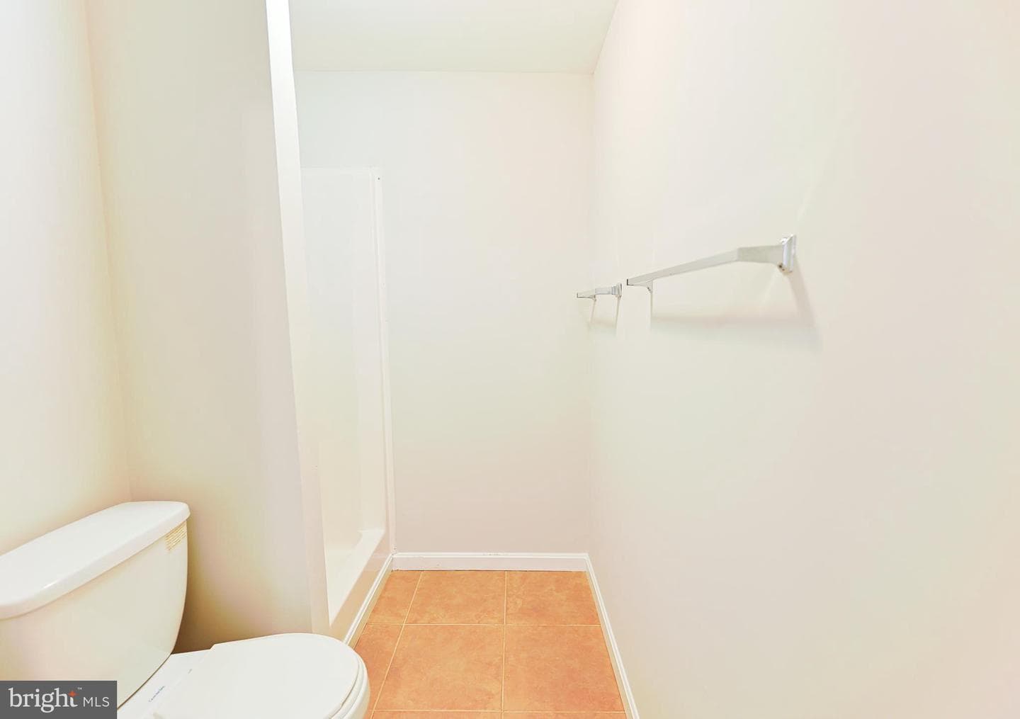 1507 Scott Chase Drive photo 47