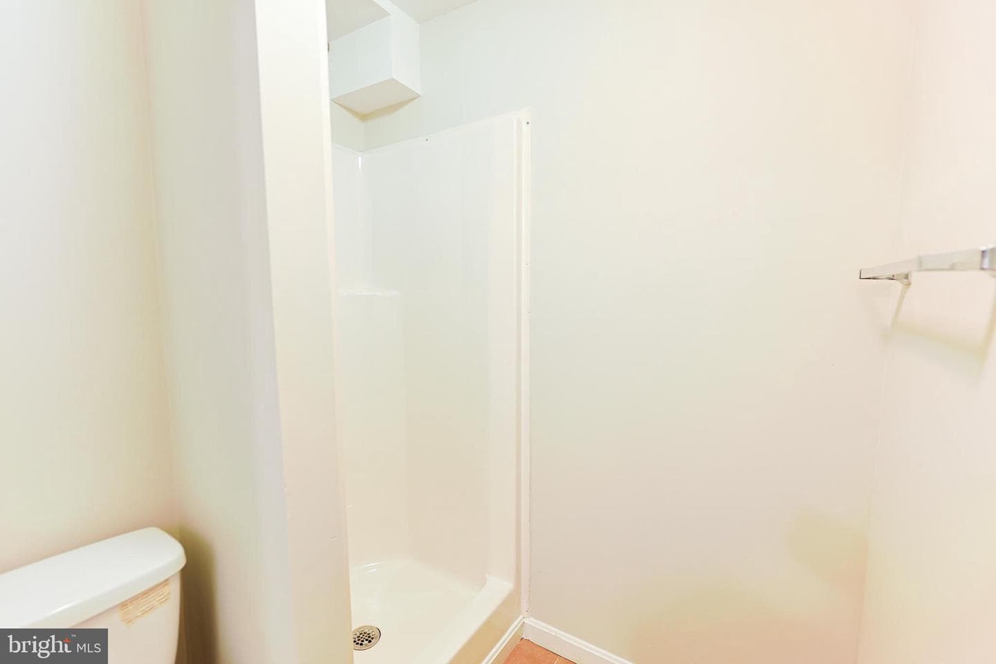 1507 Scott Chase Drive photo 48