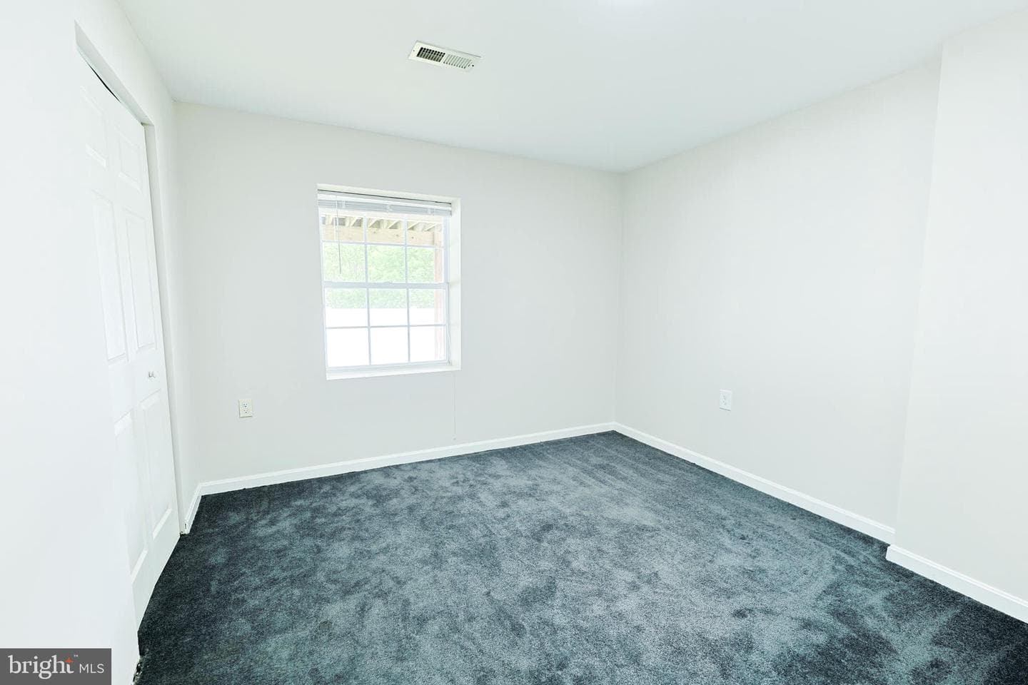 1507 Scott Chase Drive photo 49