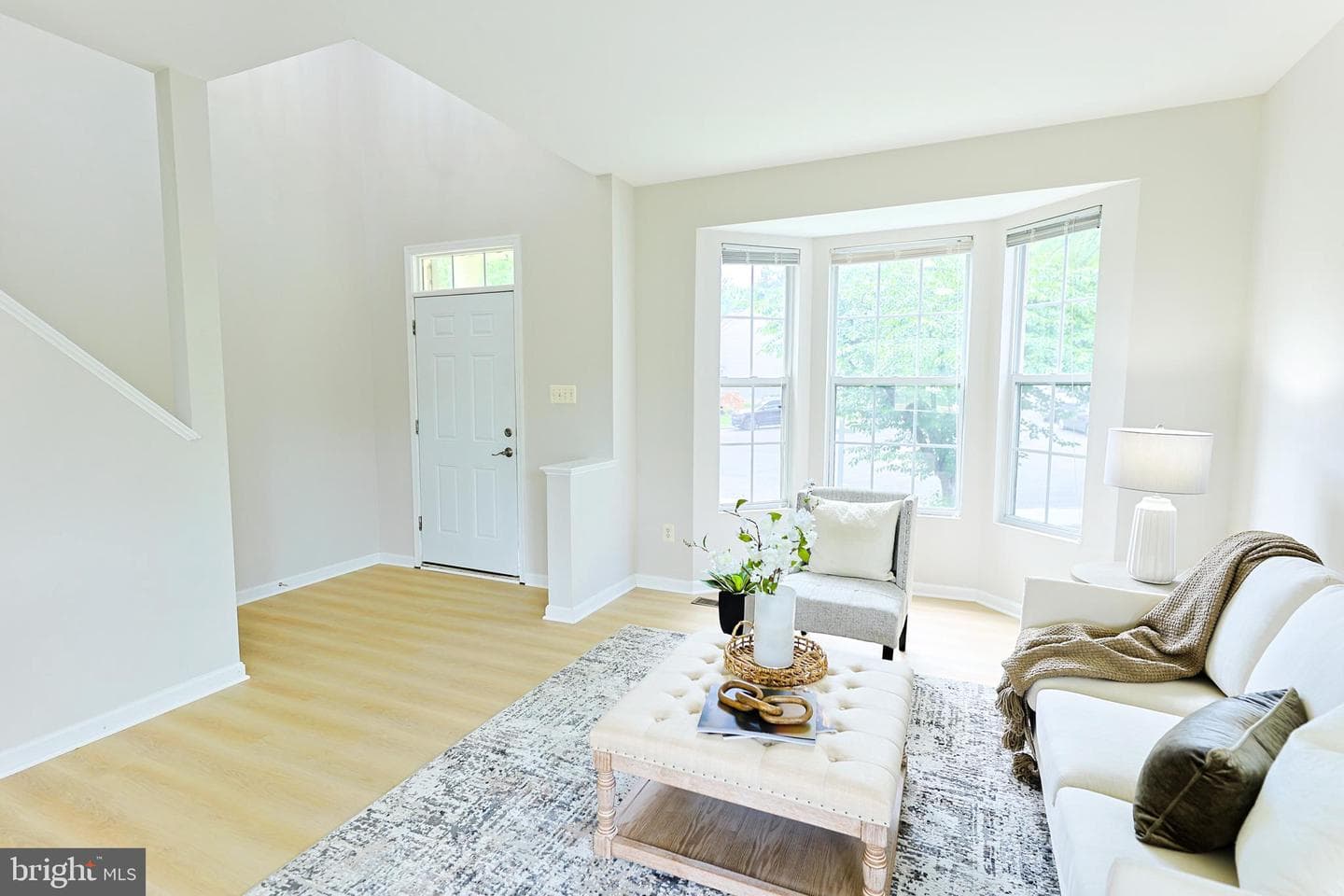 1507 Scott Chase Drive photo 5