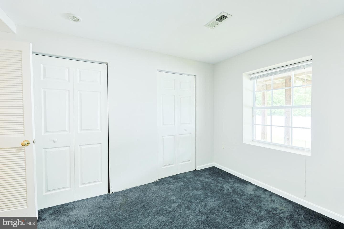 1507 Scott Chase Drive photo 50