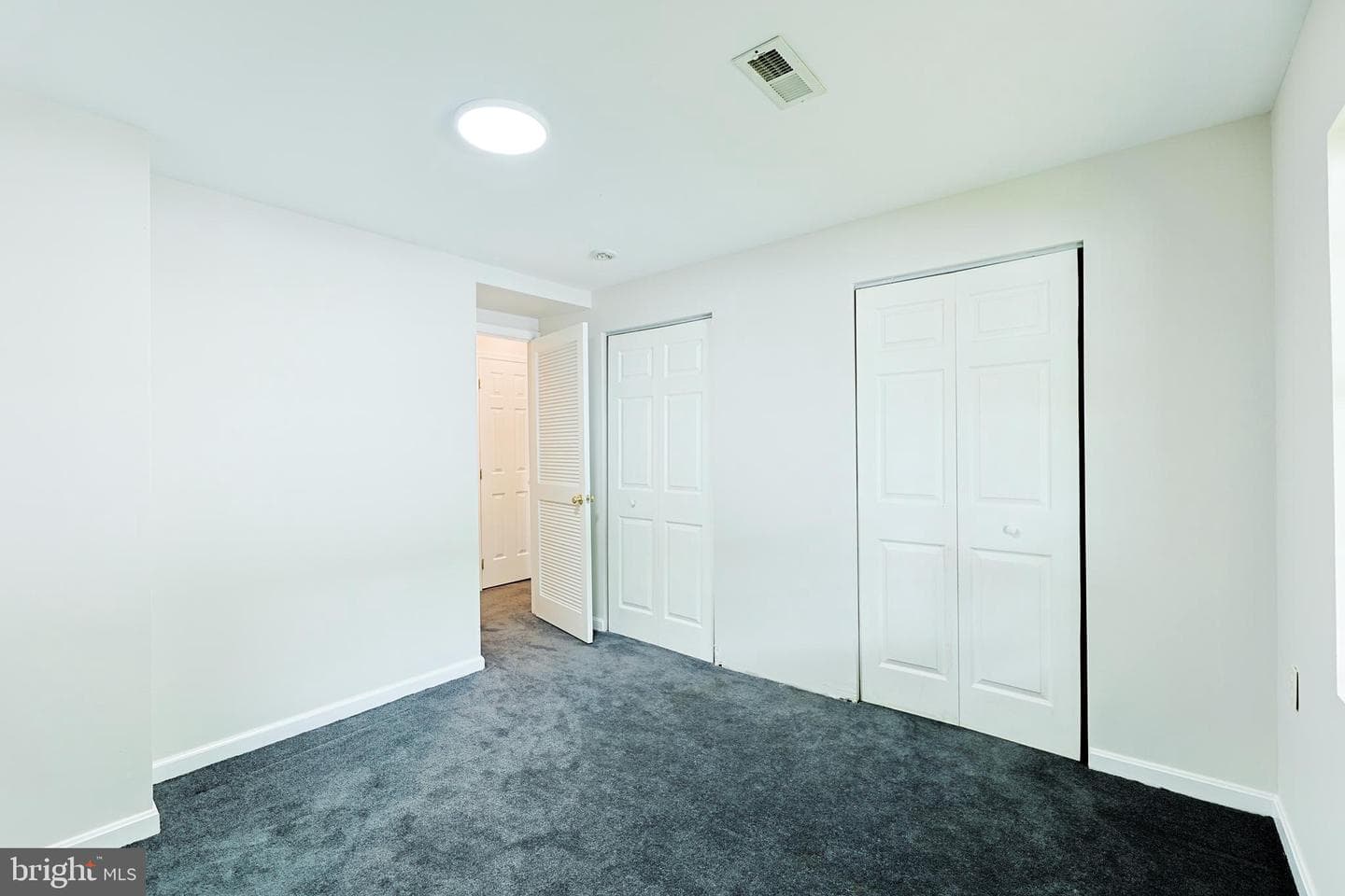 1507 Scott Chase Drive photo 51