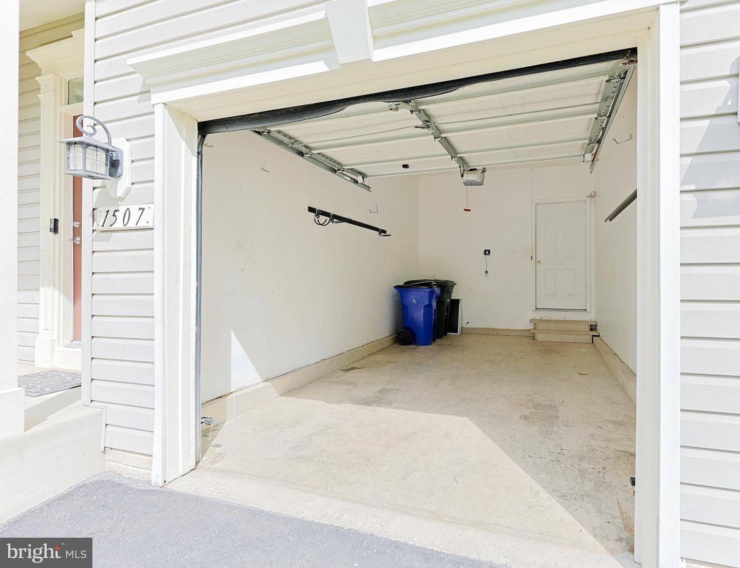 1507 Scott Chase Drive photo 52