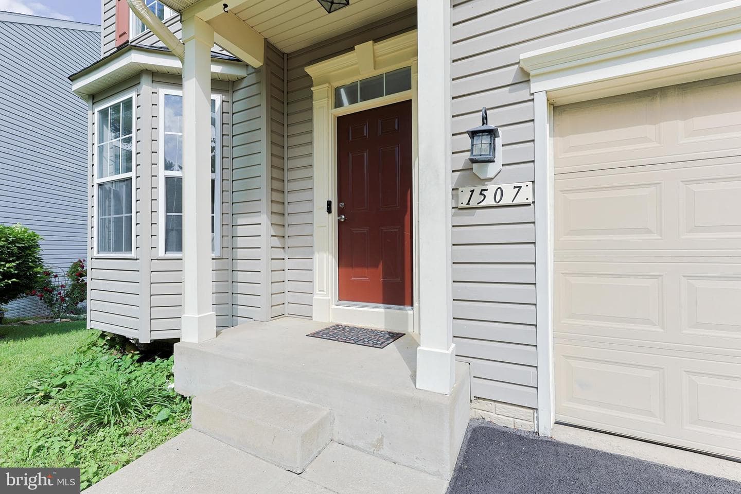 1507 Scott Chase Drive photo 53