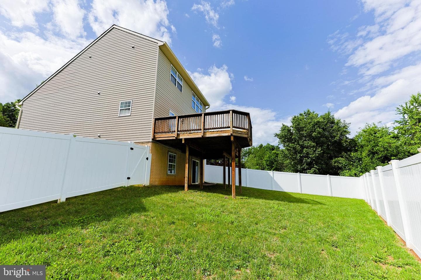 1507 Scott Chase Drive photo 54