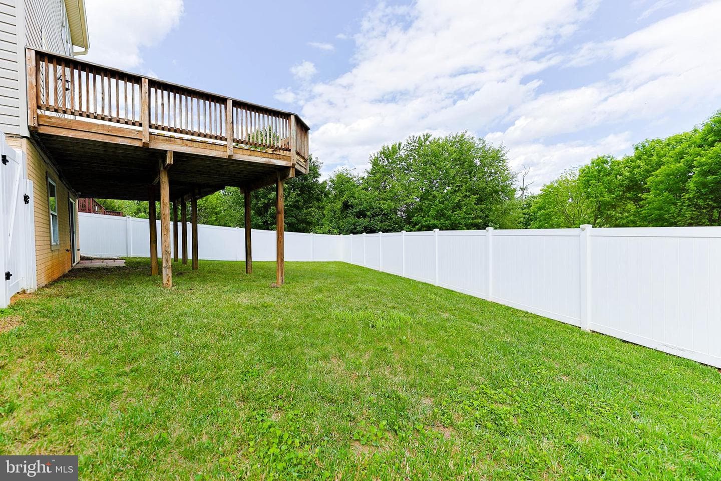 1507 Scott Chase Drive photo 56