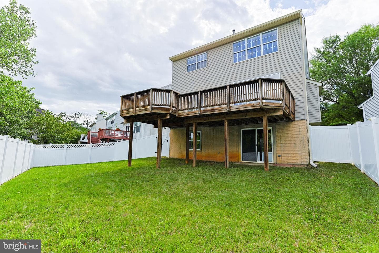 1507 Scott Chase Drive photo 57