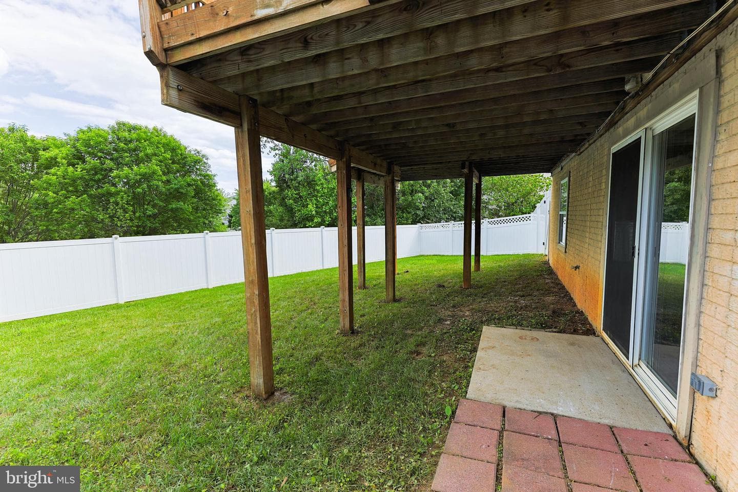 1507 Scott Chase Drive photo 58