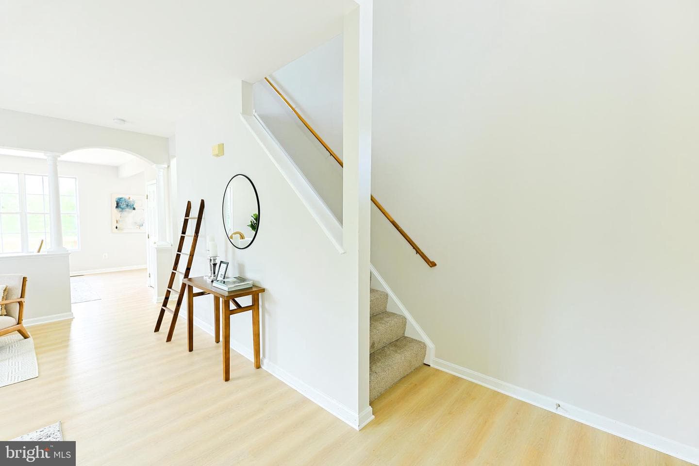 1507 Scott Chase Drive photo 6