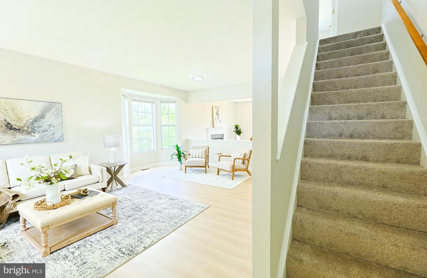 1507 Scott Chase Drive photo 7