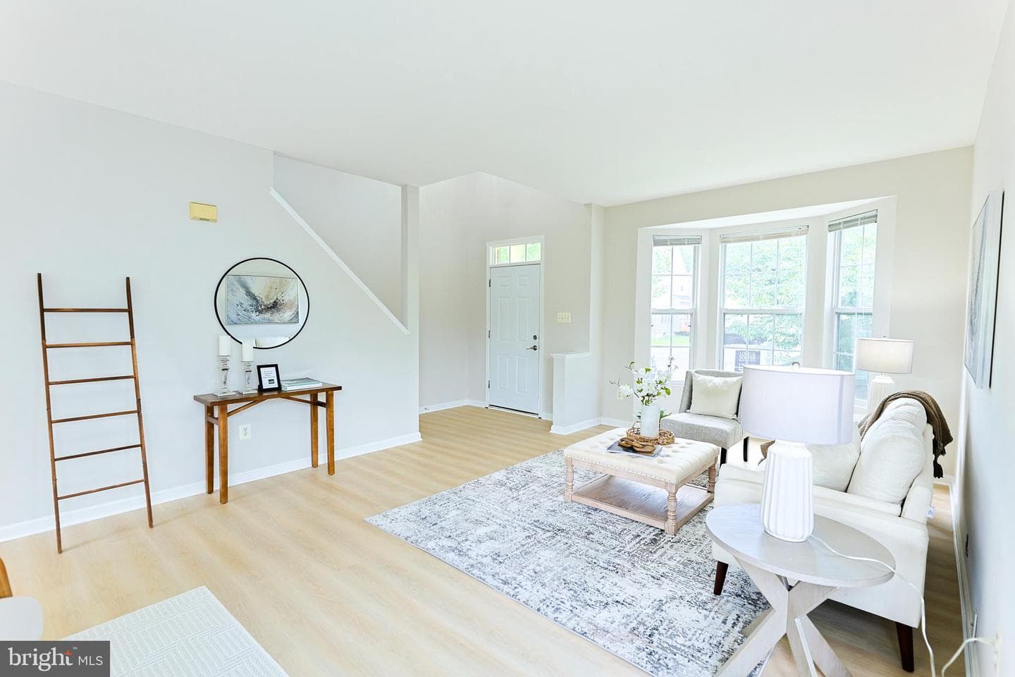 1507 Scott Chase Drive photo 8