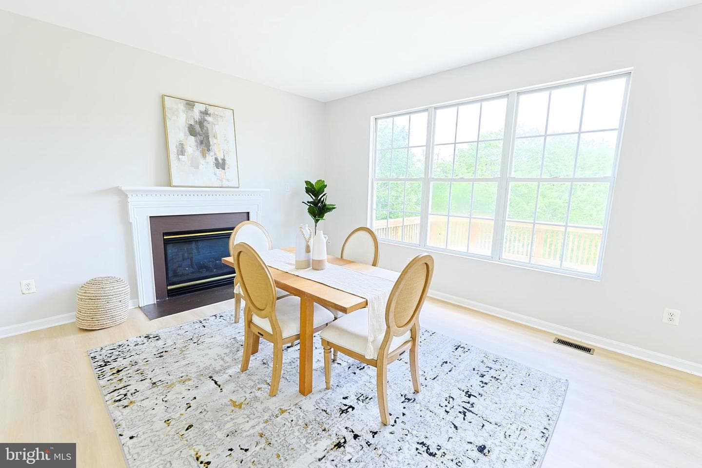 1507 Scott Chase Drive photo 9